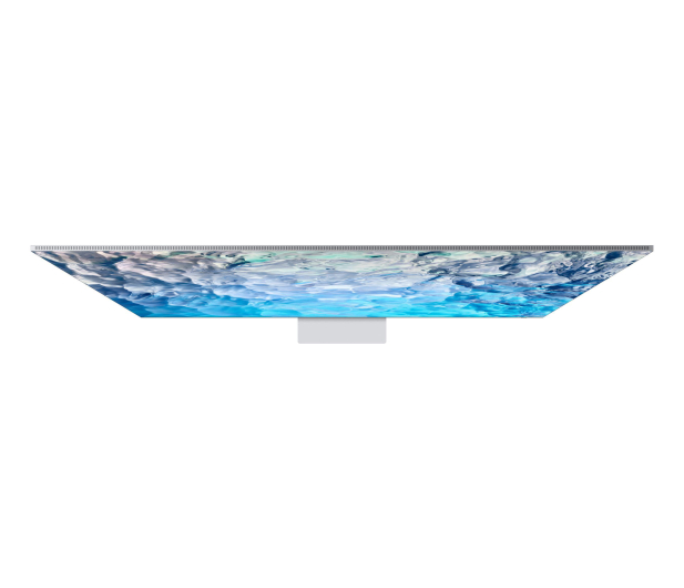 Samsung QE85QN900BTX NeoQLED MiniLED 8K 100Hz Full Array DVB-T2/HEVC - 1376212 - zdjęcie 5